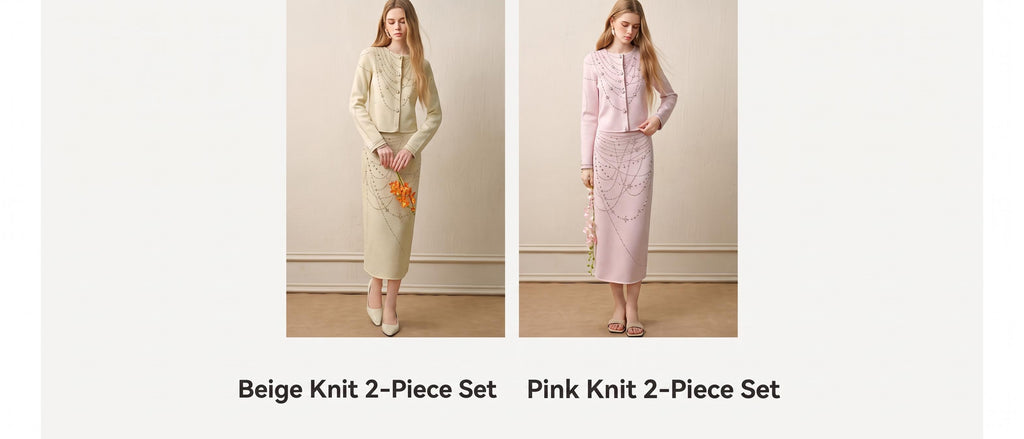 秋日物语