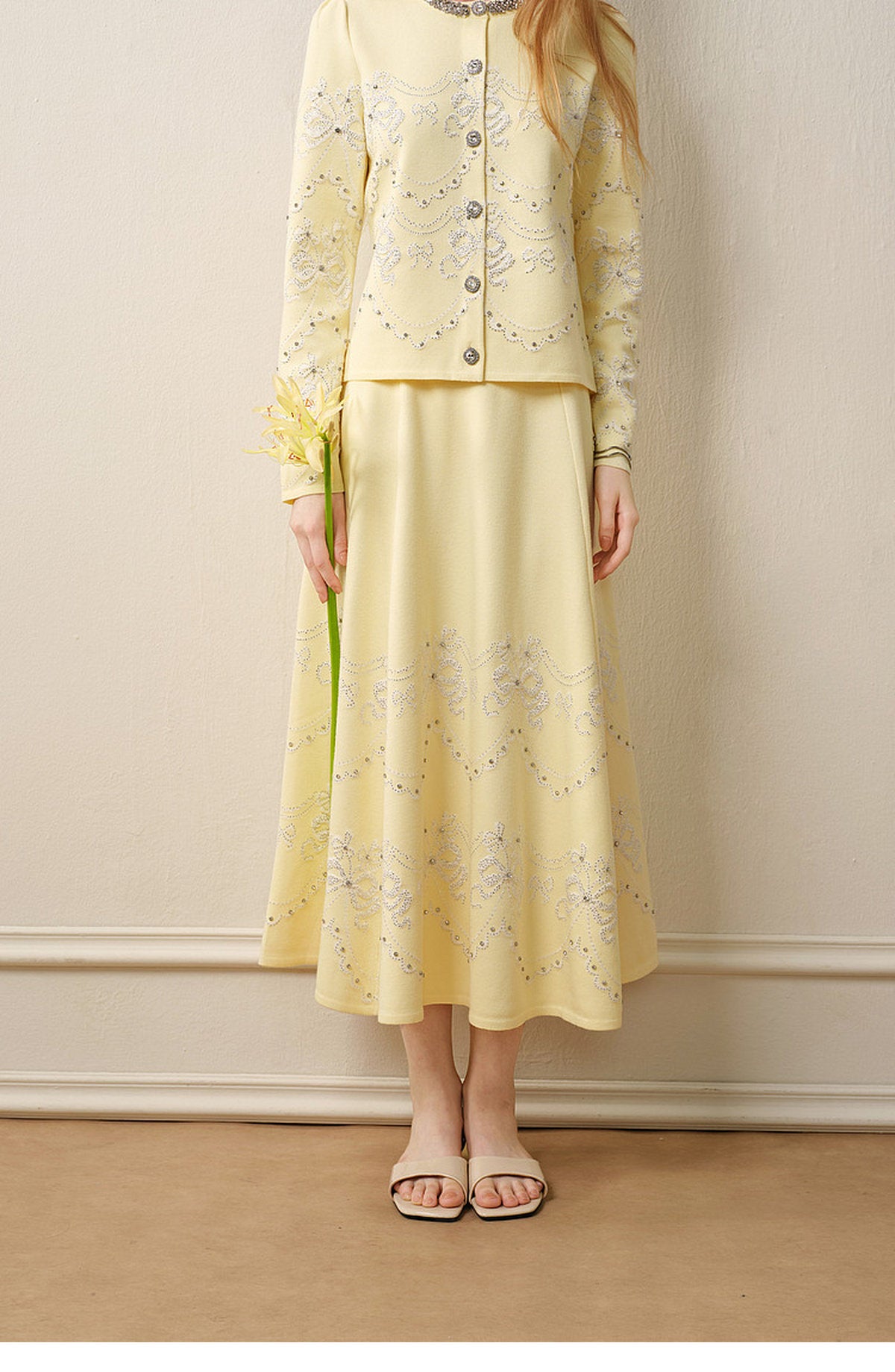 洛可可记忆