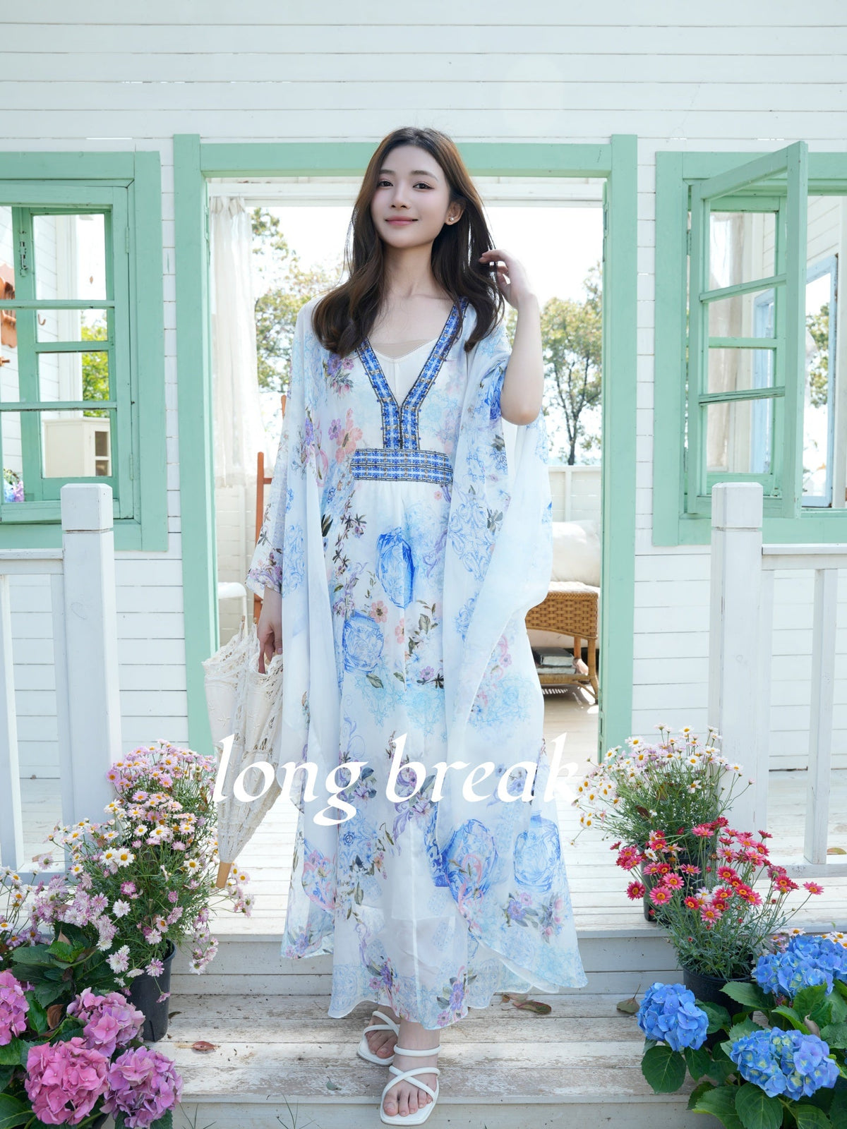 c3503ba7-9bc7-4f5e-95e1-7cc17cc4437b