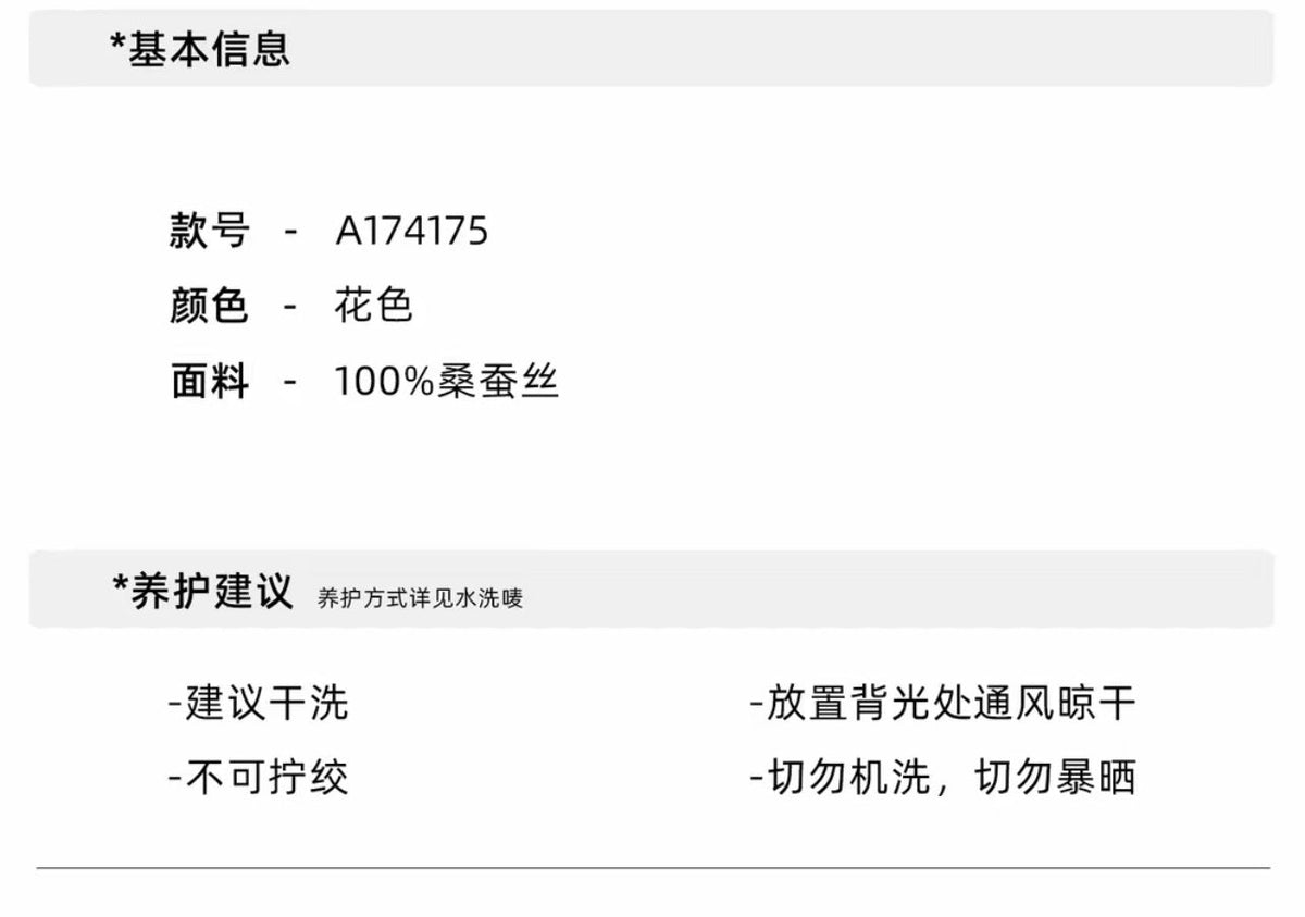 808f07eb-efd1-4089-a3b1-6ce153a6ce99