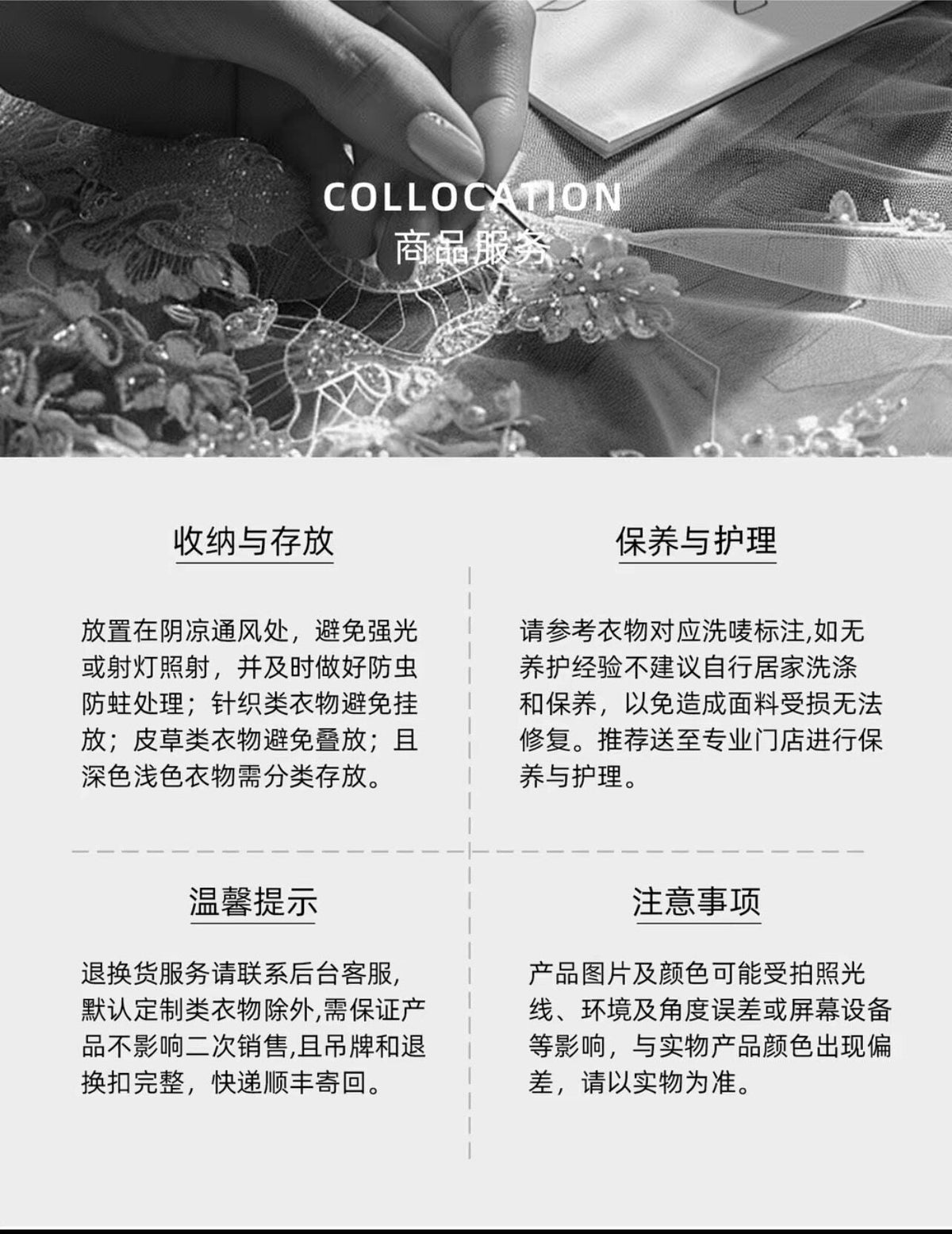 3fa586a8-fb08-4533-a2d6-274c01a0e832