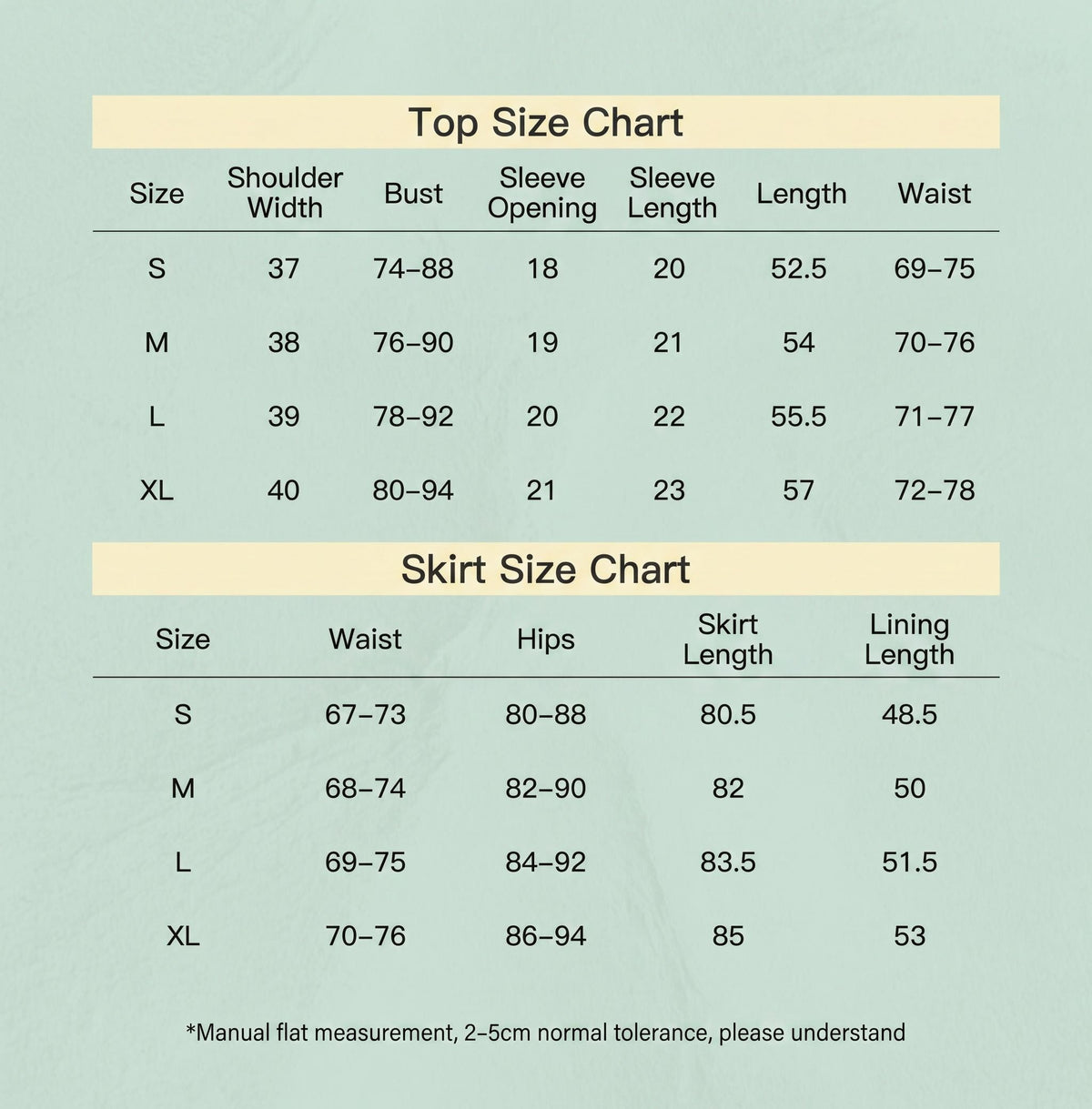 Delphinium Short-Sleeve Gradient Mesh Knit Mermaid Co-Ord
