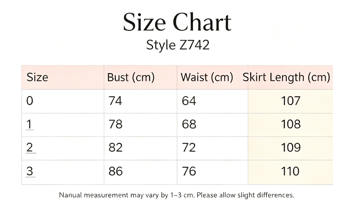 silk and Linen dress