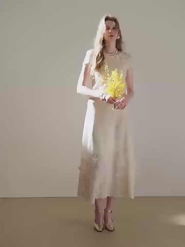 金羽